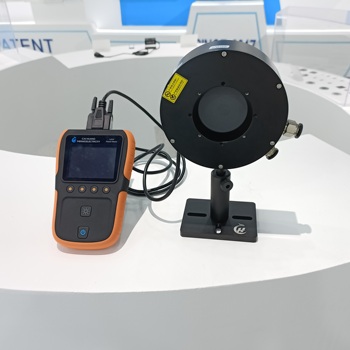 Density Meter83967