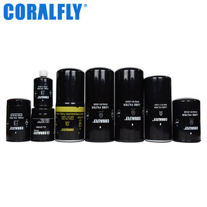 Fuel Filters11996