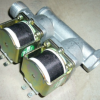 Baking Oven Spare Parts9808