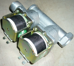 Baking Oven Spare Parts9808