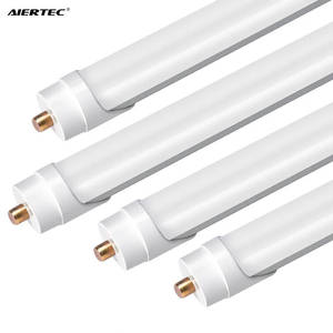 Hcc7cfaf43b954bf8b83392c2f0e16f2aX_300x300