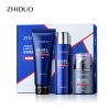 Men's Skincare Set82375