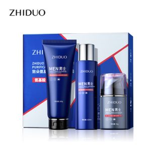Men's Skincare Set82375