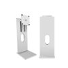 Monitor Mount Stand79673