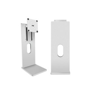 Monitor Mount Stand79673