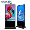 Touch Screen Panels8647