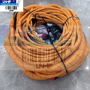 Hcc82b7eb4c7140c39e635a07e5843362r_300x300
