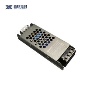 Hcc8cf3181f264f4bb5d0c236312f058d3_300x300