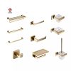 Bathroom Hardware Fittings1532