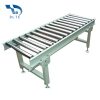 Other Conveyors14951