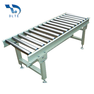 Other Conveyors14951