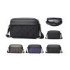 Men’s Crossbody Bags3551