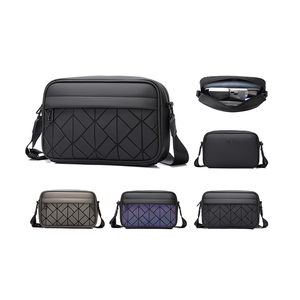 Men’s Crossbody Bags3551