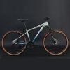 Mountain Bikes1743