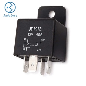 Hcc962060fa1e4035be7154c8c1c7e9bf1_300x300