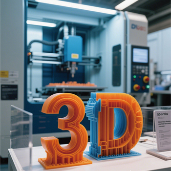 3D printing metal powder Factory Code 16958