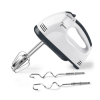 Home Appliance Plastic Parts78608