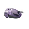 Canister Vacuum Cleaners7563