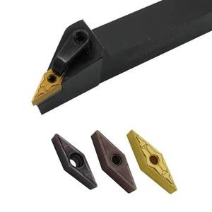 Special Tools299