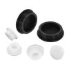 Silicone Rubber Raw Material103643