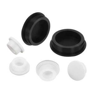 Silicone Rubber Raw Material103643