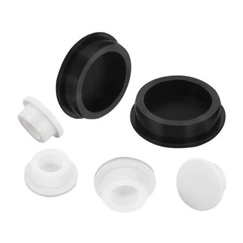 Silicone Rubber Raw Material103643