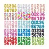 Latex Foil Party Balloons7106