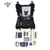 Industrial Metal Detectors8212