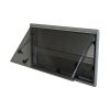 RV Exterior Trim Parts11432