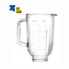 Juicer Spare Parts12282