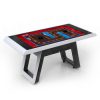 Augmented Reality Hardware110877