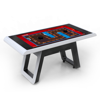 Augmented Reality Hardware110877