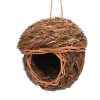 Other Pet Cages & Houses4491