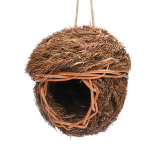 Other Pet Cages & Houses4491