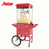 Popcorn Making Machines2549