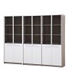 Library Furniture18009