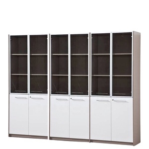 Library Furniture18009