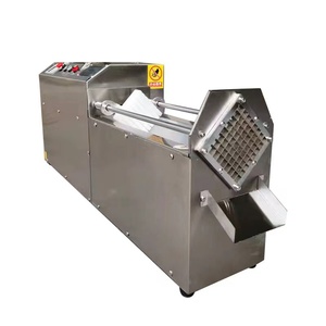 Hccd320b1a1364ecbad4e26aa06da58a0C_300x300
