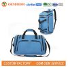Other Special Purpose Bags11374