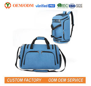 Other Special Purpose Bags11374