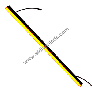 Hcce1a46b4cd443f5ad0981d82bee2702m_300x300