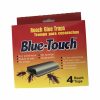 Cockroach Control Products34