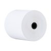 POS Cash Register Paper6262