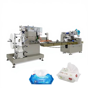 Hcce549eabecd4f19af79a36e17b552a8u_300x300