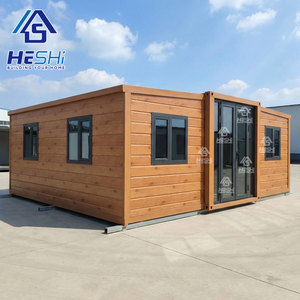 Hcce701d68590491997a0604be5cf8c920_300x300