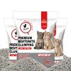 Cat Litter Granules12105