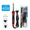 Phone Repair Tool Kit79691