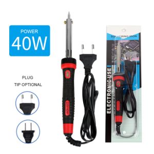 Phone Repair Tool Kit79691