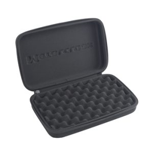 Equipment Housing85733