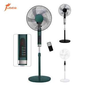 Hccfa5f8d2d1b47cdb35bc37c702ed556i_300x300